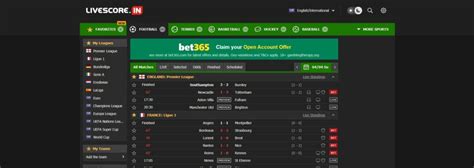 lången resultat live|LiveScore .